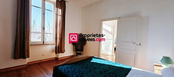 4 bedrooms House in Occitanie, France No. 296694 11