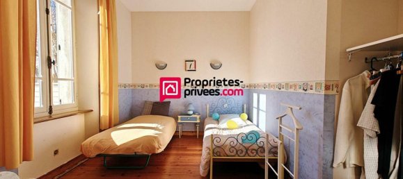 4 bedrooms House in Occitanie, France No. 296694 10