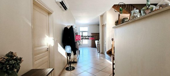 4 bedrooms House in Occitanie, France No. 296694 4