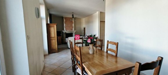 4 bedrooms House in Occitanie, France No. 296694 2