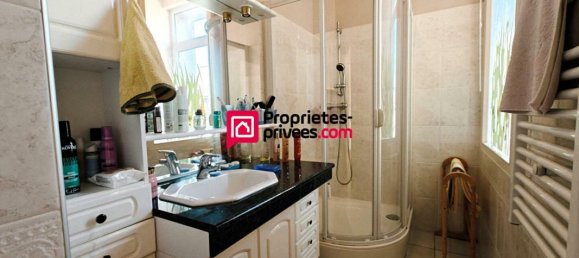 4 bedrooms House in Occitanie, France No. 296694 12