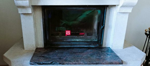 4 bedrooms House in Occitanie, France No. 296694 6