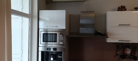 Apartamento T4 em Yasamal, Azerbaijan N.º 1739 8