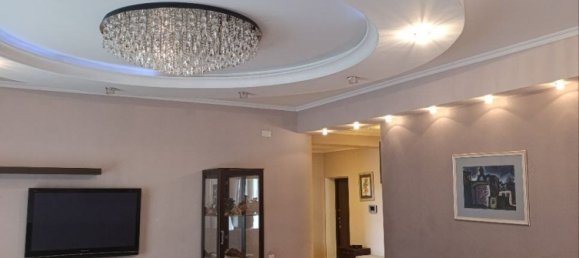 Apartamento T4 em Yasamal, Azerbaijan N.º 1739 46