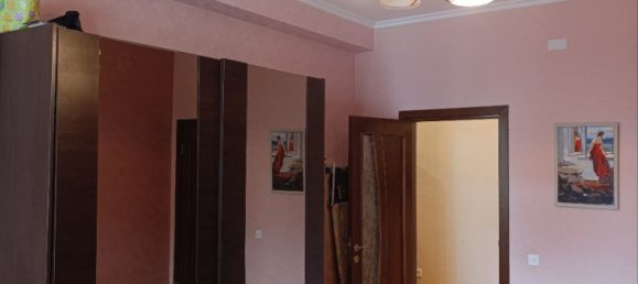 Apartamento T4 em Yasamal, Azerbaijan N.º 1739 34