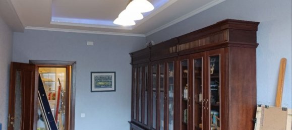 Apartamento T4 em Yasamal, Azerbaijan N.º 1739 48