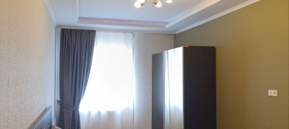 Apartamento T4 em Yasamal, Azerbaijan N.º 1739 39