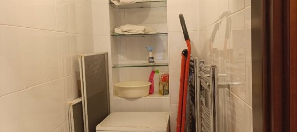 Apartamento T4 em Yasamal, Azerbaijan N.º 1739 36