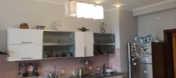 Apartamento T4 em Yasamal, Azerbaijan N.º 1739 13