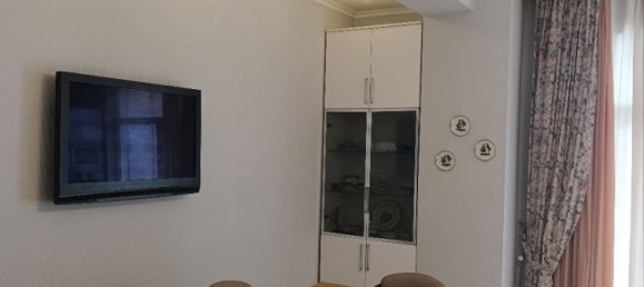 Apartamento T4 em Yasamal, Azerbaijan N.º 1739 11