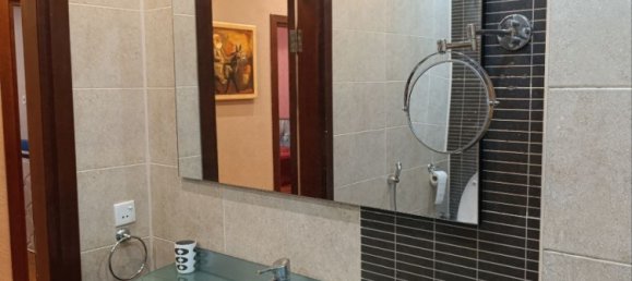 Apartamento T4 em Yasamal, Azerbaijan N.º 1739 38