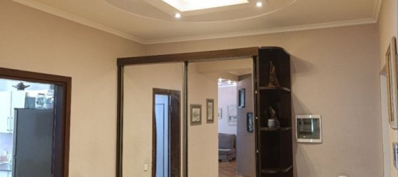 Apartamento T4 em Yasamal, Azerbaijan N.º 1739 4