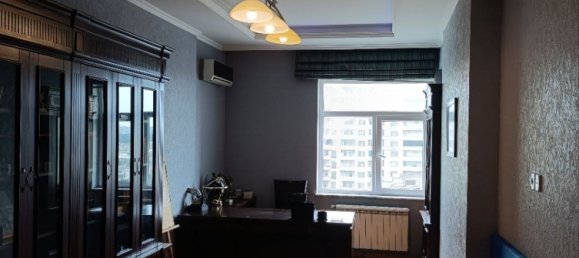 Apartamento T4 em Yasamal, Azerbaijan N.º 1739 40