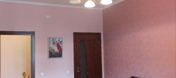 Apartamento T4 em Yasamal, Azerbaijan N.º 1739 49