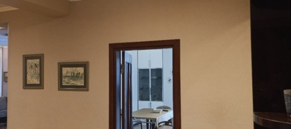 Apartamento T4 em Yasamal, Azerbaijan N.º 1739 15