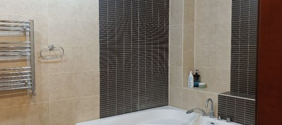 Apartamento T4 em Yasamal, Azerbaijan N.º 1739 2