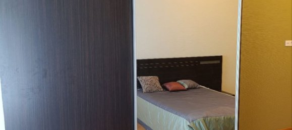 Apartamento T4 em Yasamal, Azerbaijan N.º 1739 32