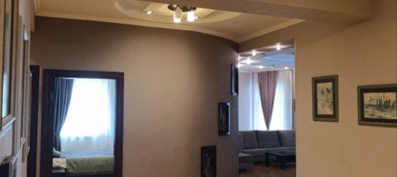 Apartamento T4 em Yasamal, Azerbaijan N.º 1739 17