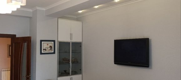 Apartamento T4 em Yasamal, Azerbaijan N.º 1739 9