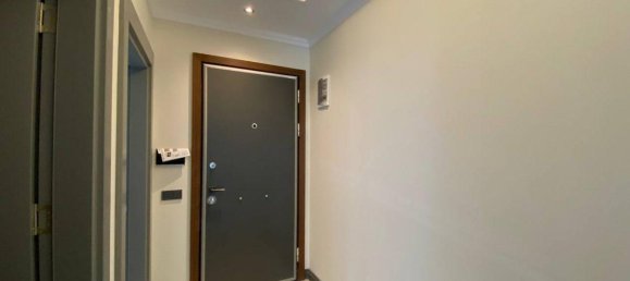 3 rooms Apartment in Kargicak, Turkey No. 10518 9