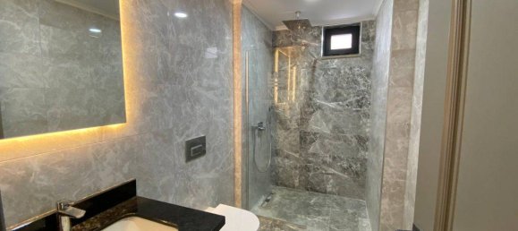 3 rooms Apartment in Kargicak, Turkey No. 10518 7