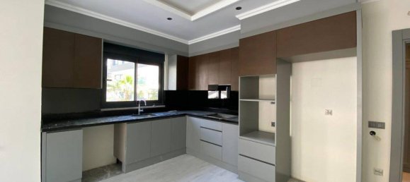 3 rooms Apartment in Kargicak, Turkey No. 10518 3