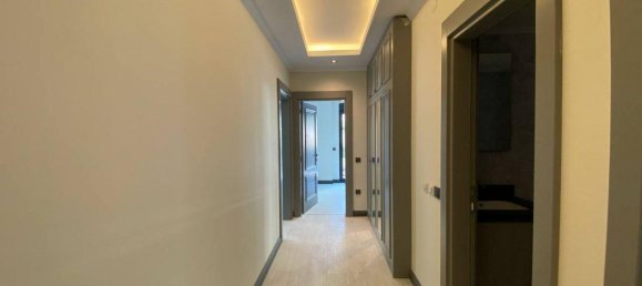 3 rooms Apartment in Kargicak, Turkey No. 10518 2