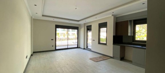 3 rooms Apartment in Kargicak, Turkey No. 10518 5