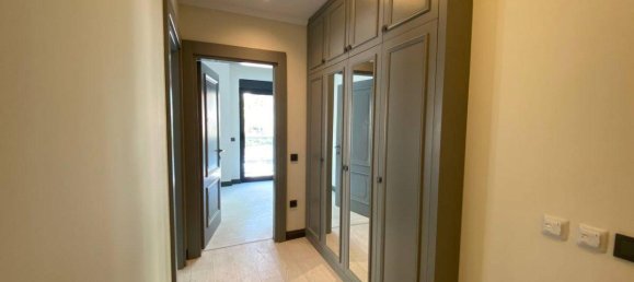 3 rooms Apartment in Kargicak, Turkey No. 10518 8