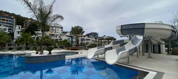 3 rooms Apartment in Kargicak, Turkey No. 10518 20