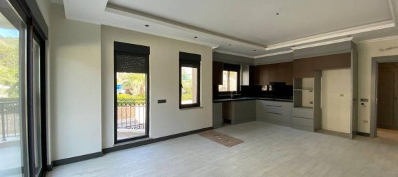 3 rooms Apartment in Kargicak, Turkey No. 10518 4