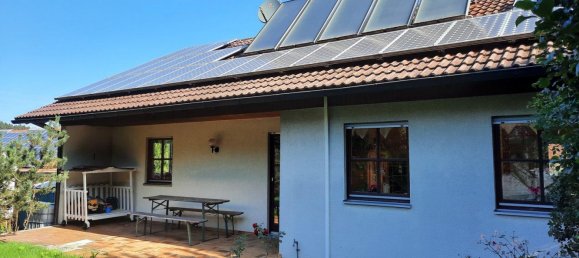 Casa de 4 divisões em Ostallgau, Germany N.º 274372 2