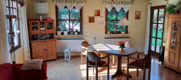 Casa de 4 divisões em Ostallgau, Germany N.º 274372 3