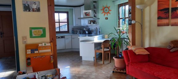 Casa de 4 divisões em Ostallgau, Germany N.º 274372 4