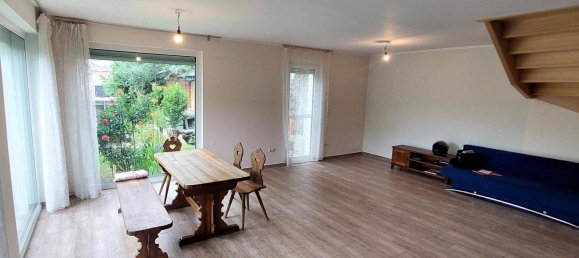 8-salle Maison de ville à Fischamend, Austria No. 166750 2