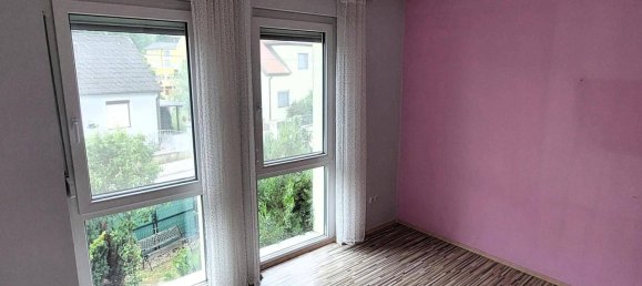 8-salle Maison de ville à Fischamend, Austria No. 166750 3