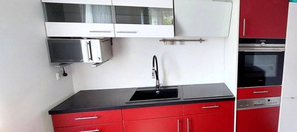 8-salle Maison de ville à Fischamend, Austria No. 166750 4