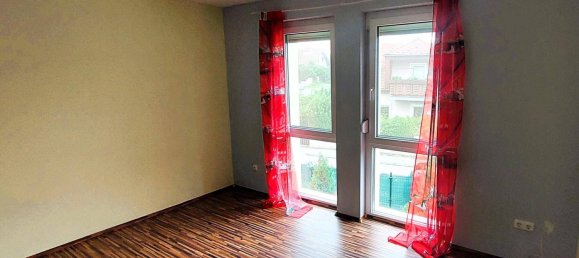 8-salle Maison de ville à Fischamend, Austria No. 166750 5