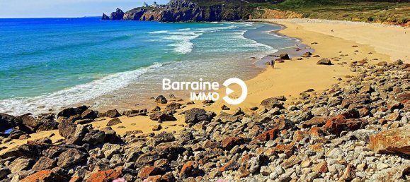 4 bedrooms House in Camaret-sur-Mer, France No. 326039 5