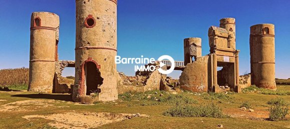 4 bedrooms House in Camaret-sur-Mer, France No. 326039 14