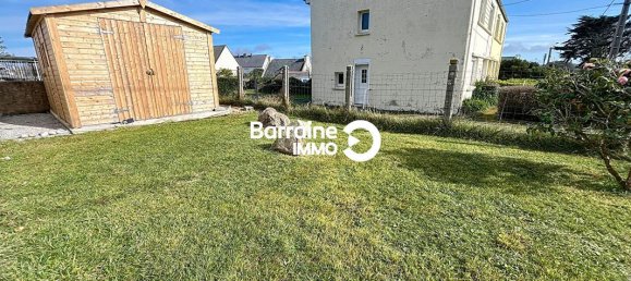 4 bedrooms House in Camaret-sur-Mer, France No. 326039 11