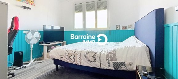 4 bedrooms House in Camaret-sur-Mer, France No. 326039 16