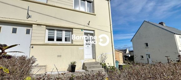 4 bedrooms House in Camaret-sur-Mer, France No. 326039 12