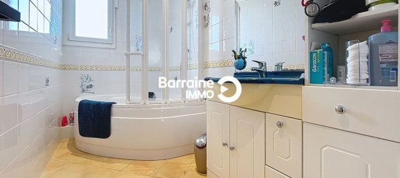 4 bedrooms House in Camaret-sur-Mer, France No. 326039 10