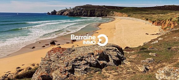 4 bedrooms House in Camaret-sur-Mer, France No. 326039 15