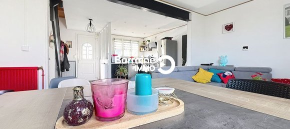 4 bedrooms House in Camaret-sur-Mer, France No. 326039 18