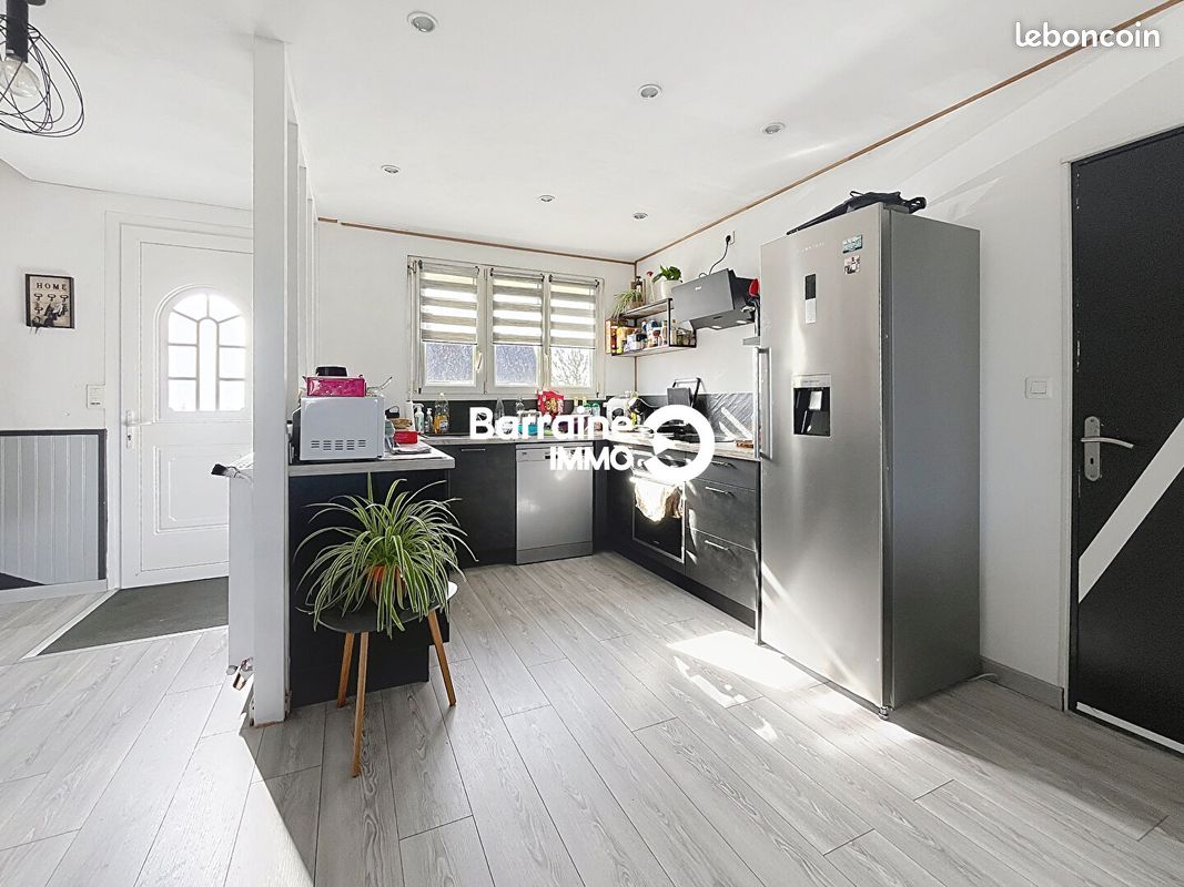 4 bedrooms House in Camaret-sur-Mer, France No. 326039