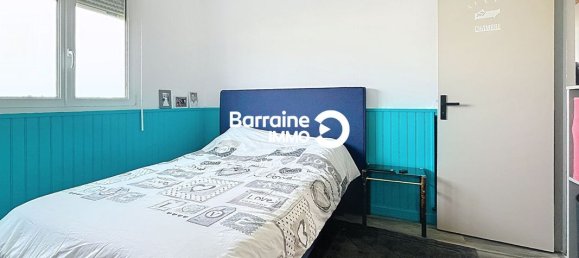 4 bedrooms House in Camaret-sur-Mer, France No. 326039 9