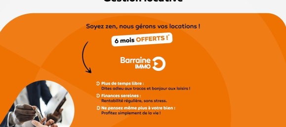 4 bedrooms House in Camaret-sur-Mer, France No. 326039 20