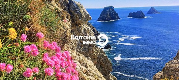 4 bedrooms House in Camaret-sur-Mer, France No. 326039 7